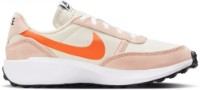 Adidași pentru bărbați Nike Waffle Nav Hemp/Sand Drift/Orange, s.42 imaginea #3 — magazin online Desire.md