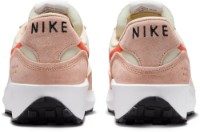 Adidași pentru bărbați Nike Waffle Nav Hemp/Sand Drift/Orange, s.43 imaginea #5 — magazin online Desire.md