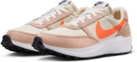 Adidași pentru bărbați Nike Waffle Nav Hemp/Sand Drift/Orange, s.45 imaginea #1 — magazin online Desire.md