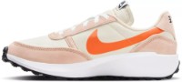 Adidași pentru bărbați Nike Waffle Nav Hemp/Sand Drift/Orange, s.45 imaginea #2 — magazin online Desire.md