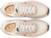 Adidași pentru bărbați Nike Waffle Nav Hemp/Sand Drift/Orange, s.45.5 imaginea #4 — magazin online Desire.md