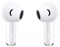 Наушники Huawei FreeBuds SE 2 White фото №1 — интернет-магазин Desire.md