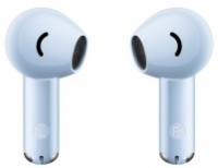Наушники Huawei FreeBuds SE 2 Isle Blue фото №1 — интернет-магазин Desire.md