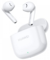 Наушники Huawei FreeBuds SE 2 White фото №2 — интернет-магазин Desire.md