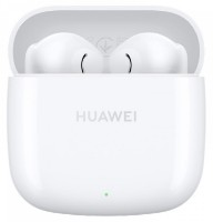 Наушники Huawei FreeBuds SE 2 White фото №3 — интернет-магазин Desire.md