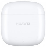 Наушники Huawei FreeBuds SE 2 White фото №4 — интернет-магазин Desire.md