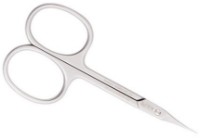 Маникюрные ножницы Kiepe 2031/3.5