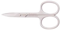 Маникюрные ножницы Kiepe 2034/3.5
