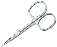 Маникюрные ножницы Kiepe 2062/3.5