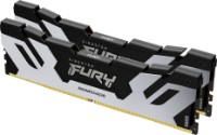 Memorie Kingston Fury Renegade 32Gb DDR5-7600MHz Kit (KF576C38RSK2-32) imaginea #2 — magazin online Desire.md