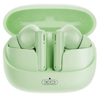 Căşti XO X34 Starry Sky Green imaginea #2 — magazin online Desire.md