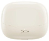 Căşti XO X34 Starry Sky Beige imaginea #3 — magazin online Desire.md