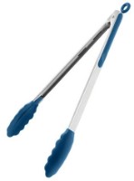 Clește Fackelmann Elemental 29cm (54065)