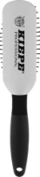 Pieptene pentru par Kiepe Nano-Tech 5810 imaginea #2 — magazin online Desire.md