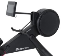 Aparat canotaj Insportline ZenRow 26805 imaginea #5 — magazin online Desire.md