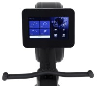 Aparat canotaj Insportline ZenRow 26805 imaginea #6 — magazin online Desire.md