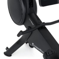Aparat canotaj Insportline ZenRow 26805 imaginea #7 — magazin online Desire.md