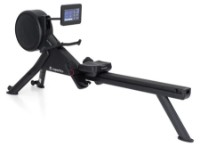 Aparat canotaj Insportline ZenRow 26805 imaginea #3 — magazin online Desire.md