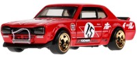 Машина Hot Wheels (HWR57)