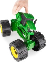 Машина John Deere 47492 фото №4 — интернет-магазин Desire.md