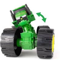 Машина John Deere 47492 фото №5 — интернет-магазин Desire.md