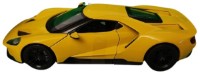 Mașină Welly 2017 Ford GT RS (24082) imaginea #2 — magazin online Desire.md