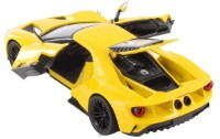 Mașină Welly 2017 Ford GT RS (24082) imaginea #3 — magazin online Desire.md