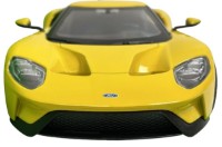 Mașină Welly 2017 Ford GT RS (24082) imaginea #4 — magazin online Desire.md