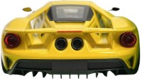 Mașină Welly 2017 Ford GT RS (24082) imaginea #5 — magazin online Desire.md