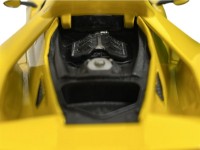 Mașină Welly 2017 Ford GT RS (24082) imaginea #7 — magazin online Desire.md