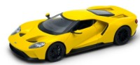 Mașină Welly 2017 Ford GT RS (24082)