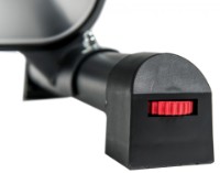 Эллиптический тренажер Motive Fitness CT400 фото №2 — интернет-магазин Desire.md