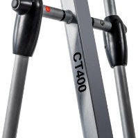Эллиптический тренажер Motive Fitness CT400 фото №4 — интернет-магазин Desire.md