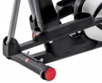 Эллиптический тренажер Motive Fitness CT400 фото №6 — интернет-магазин Desire.md