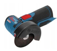 Set Bosch B0615990M9M imaginea #2 — magazin online Desire.md