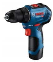 Set Bosch B0615990M9M imaginea #3 — magazin online Desire.md