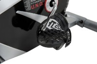 Bicicletă fitness Motive Fitness HT200 imaginea #2 — magazin online Desire.md