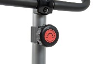 Bicicletă fitness Motive Fitness HT200 imaginea #3 — magazin online Desire.md