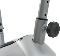 Bicicletă fitness Motive Fitness HT200 imaginea #4 — magazin online Desire.md