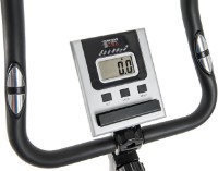 Bicicletă fitness Motive Fitness HT200 imaginea #5 — magazin online Desire.md