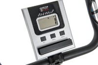 Bicicletă fitness Motive Fitness HT200 imaginea #6 — magazin online Desire.md