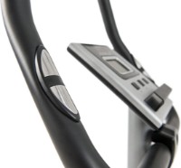 Bicicletă fitness Motive Fitness HT200 imaginea #7 — magazin online Desire.md