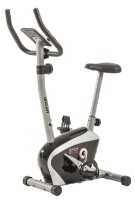 Bicicletă fitness Motive Fitness HT200 imaginea #1 — magazin online Desire.md