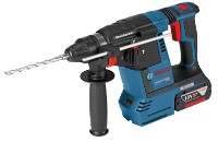 Set Bosch B0615990N21 imaginea #2 — magazin online Desire.md