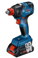 Set Bosch B0615990N21 imaginea #3 — magazin online Desire.md