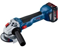 Set Bosch B0615990N21 imaginea #4 — magazin online Desire.md