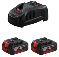 Set Bosch B0615990N21 imaginea #5 — magazin online Desire.md