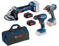 Set Bosch B0615990N3P