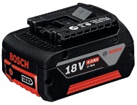Set Bosch B0615990N3P