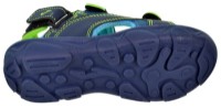 Сандалии детские Joma SOCEJS2433V, s.30